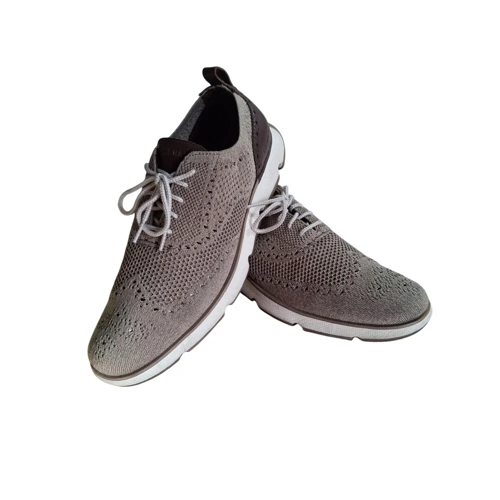 Cole Haan cole haan